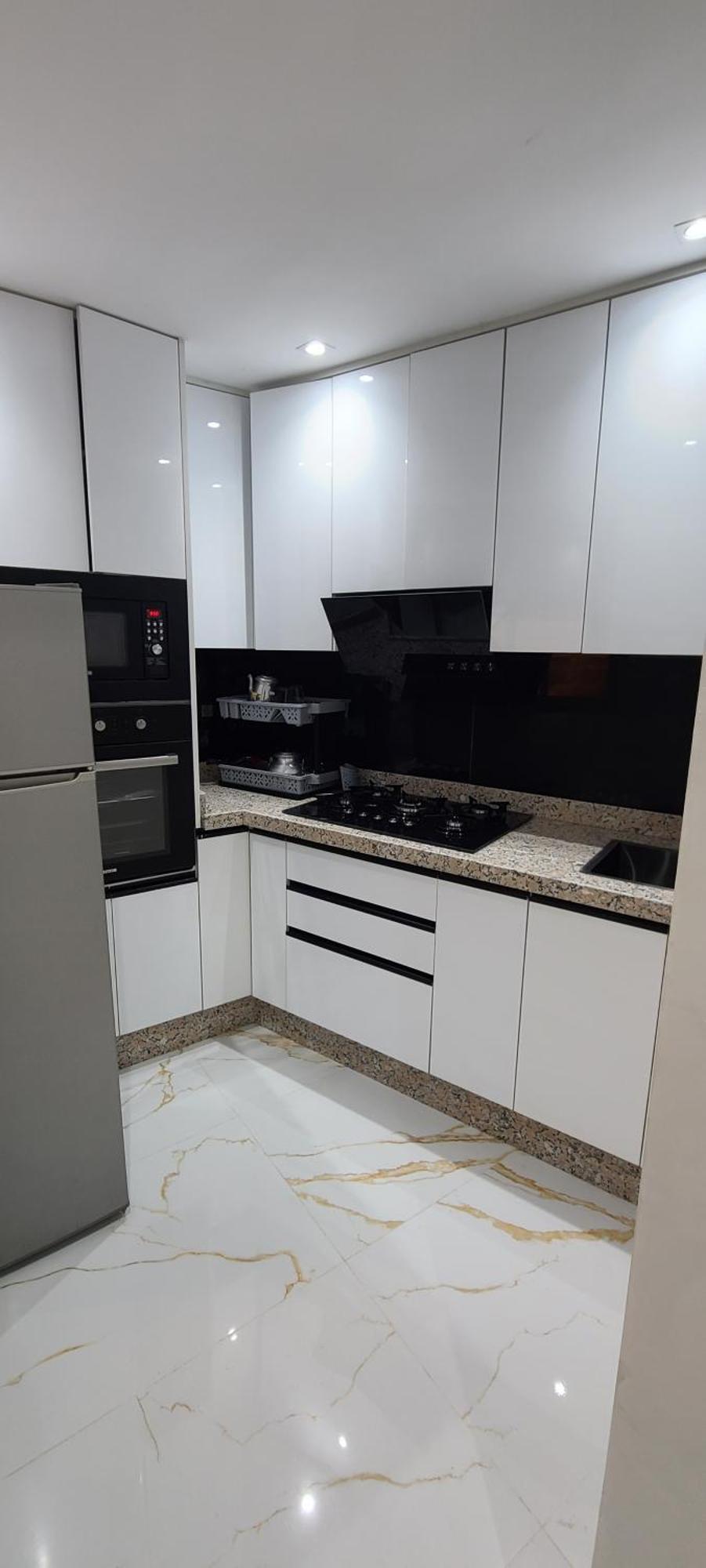 Appartment Igar Azougagh Elhoceima Al Hoceïma Екстериор снимка